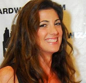 Julia Benson Husband 2026: Dating History & Exes - CelebsCouples