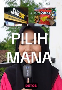 Funny Fast Food Brand Comparisons in Memes