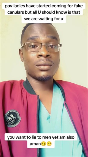 ladies have started playing their trick of fake canulars#medicalstudent #fyp #goviral #nursingstudent #creatorsearchinsights