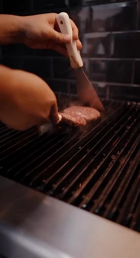 Meatz: A Qualidade do Melhor Hamburguer Artesanal