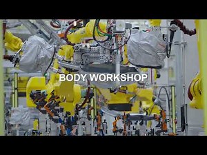 Lepas L4 Production Launch