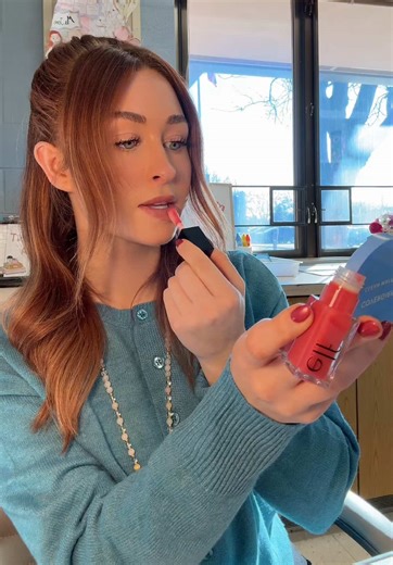 Mastering Decimal Division in 5th Grade