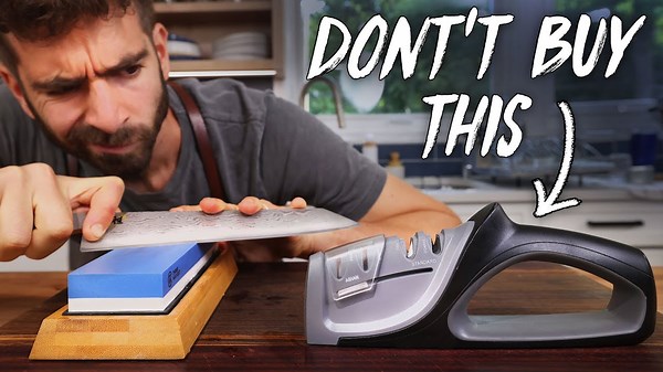 Unlock Cooking Success With These 5 Must-Have Tools