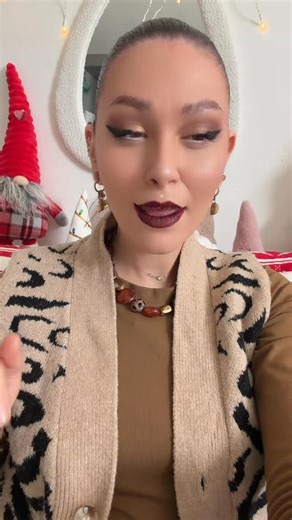 Jennyfer Guendafa on Instagram