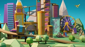 72K views · 148 reactions | Don’t miss our very first Prime Day in Australia. We’ll be bringing our local Prime members some epic deals, starting 16 July. | Amazon.com.au | Facebook