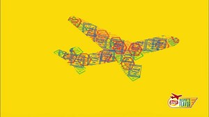 1.6M views · 121 shares | Time to get your passport ready! Buy any specially marked Lay’s flavors, collect miles, and you could win a trip of a lifetime. See rules. #PassportToFlavor | Lay's | Facebook