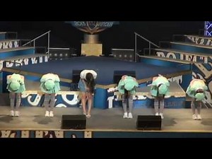 ハロプロ研修生内、新ユニット結成。