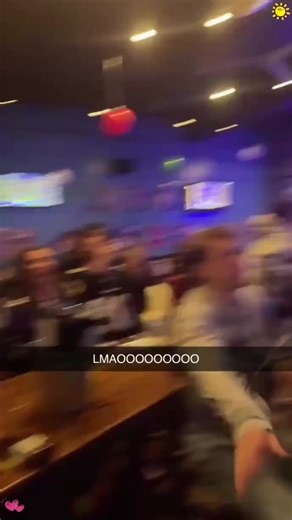 It’s hard being a ravens fan😓going to cry myself to sleep…. #ravens#baltimoreravens#viral#baltimoreaccent#baltimore