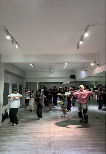 Discover the Hiraya Coffee Experience with ALAMAT