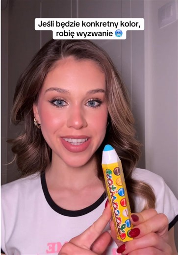 czekam na to połączenie 👀💬 | pick a color