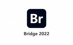 最新版Bridge 2022_12.0.2_ACR14.4下载安装教程