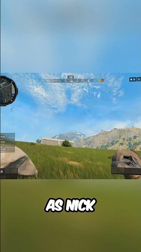 Gamer Rage Erupts Over Hydro Dam Strategy (It Gets Ugly)