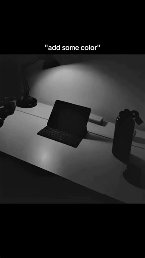 My colour 🤍🩺 NEET Motivation | AIIMS Motivation | AIIMS Delhi Motivation | #neet #shorts #aiims