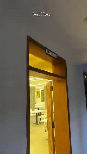 Best Hotel Rukungiri