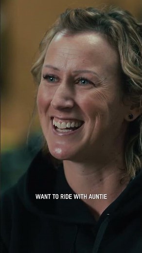 Ski-Doo 2027 sneak peak