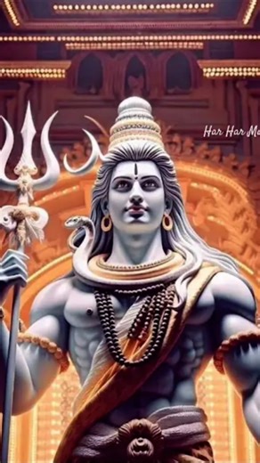 Har Har Mahadev 🙏🙏🙏🙏🙏❤️❤️