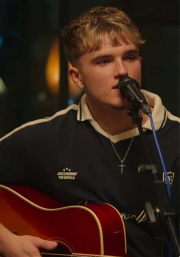 Living Our Dream: Grateful Moments