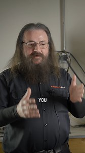 15 reactions | Russ, our Validation & Calibration Manager, explains how to blend with Tuning Link 2.0, available now in our C3 Tuning Software. . . . #tuninglink #dynojet #harleydavidson | Dynojet Research Inc. | Facebook