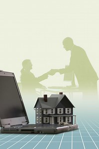 Can a Home Be Bought for Less Than Its Assessed Value?