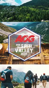 35K views · 176 reactions | Finding our way into the scenic landscape. Here are glimpses from the challenging trek where the #AOG riders reveled in the untouched beauty of Spiti Valley. #AOGRideToSpitiValley #AOG #ApacheOwnersGroup #TVSApache #TVSApacheSeries #AOGRide #SpitiValley #Spiti | TVS Apache | Facebook