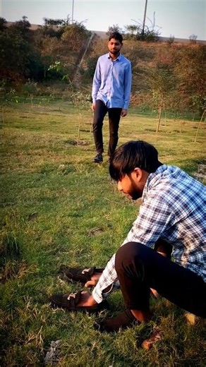 tiktok short funny 😂 video 2025 3 Mad Entertainment