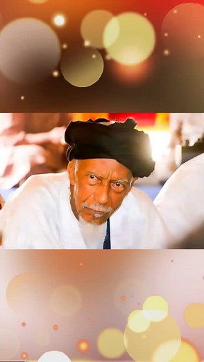 Vidéos de Aida Gaio (@aida.gaio) avec son original - Aida Gaio