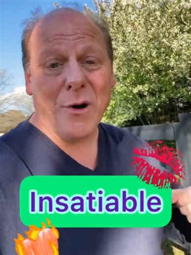 How to Pronounce