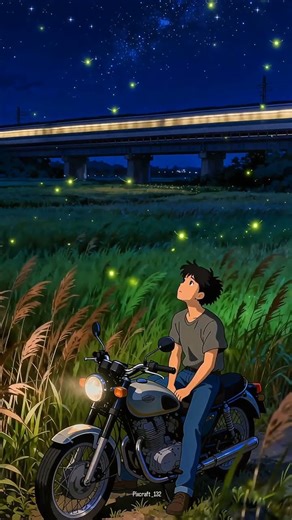 Peace ❤️🥀 #shorts