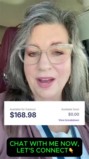 Work Abroad Now on Reels