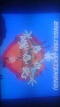 (Ytp) Animaniacs (1993) Extended F**ki Intro