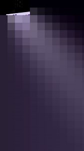 5.1K views · 902 reactions | Jumpsuit YES or NO???? Amuse Society Black Polka Jumpsuit with Open Back Detail - Size 12 Available Online - Link to my store on my Homepage #nataliesastyleforeverystory | Natalie's | Facebook