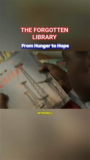 Kicked Out of School | The Boy Who Harnessed the Wind (2019) Recap #shorts #movie