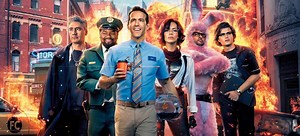 Os 10 melhores filmes de comédia para assistir na Star