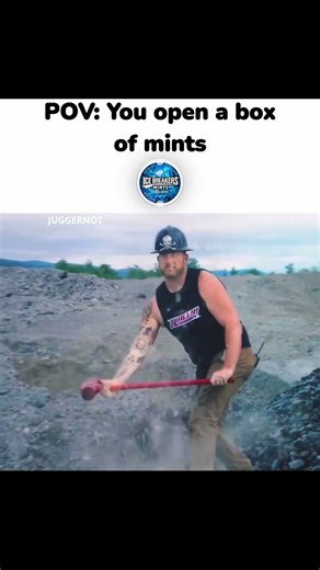 relatable meme | gobble glitch, gold rush #memes #funnymemes