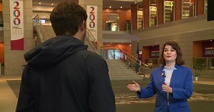 Audit shows Child Protective Services mishandling cases of abuse: 'Could be danger to children'