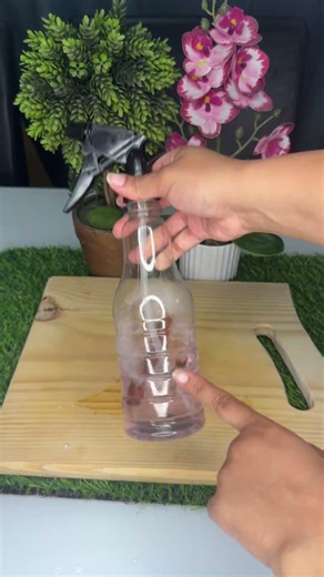 I didn't know you could achieve this aroma with cinnamon and cloves #reels #tips #shorts #short #tip