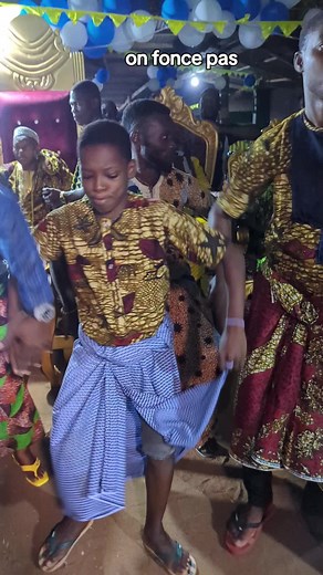 #pourtoipage #togolais228🇹🇬 #togolais228🇹🇬 #onforce #tiktokpupulair @HODAKO TV