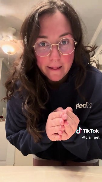 Who else rocks a white trash wave? | wave