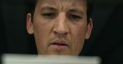 Easter Eggs You May Have Missed | Spiderhead | Netflix