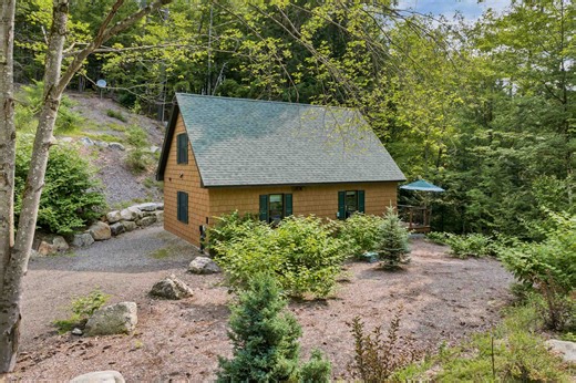 479 River Rd, Bridgewater, NH 03222 - MLS 5083544 - Coldwell Banker