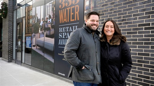 After construction delays, CASSIS announces new opening date