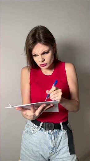 Why chewing gum is bad for your health and 5 ways it harms your health