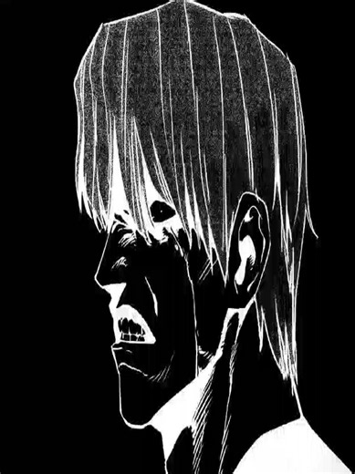 That expression💀 || Jiu-Jit-Tae #manwha #viral #jiujitae#fightclass3 #fightclass3edit