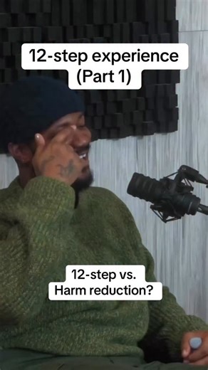 FLOR on Instagram: "There’s a huge split in the addiction & recovery community around supporting loved ones via 12-step programs vs harm reduction practices. And while one approach might work for some people and not others, that’s okay. There isn’t a one size fits all approach to recovery. If there was, there would be a clear answer. These debates show that an integrated approach can foster connection with resources and loved ones, help people make their own choices, and save lives. 12-step prog