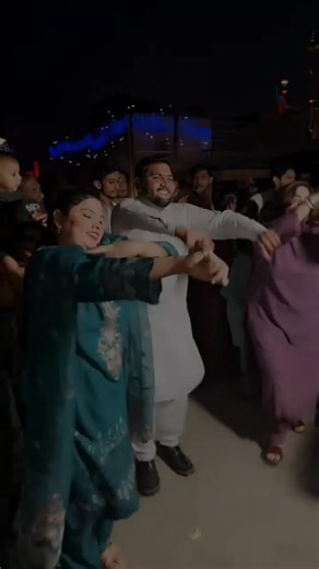 Exploring Pawan Malik's Phenomenal Journey