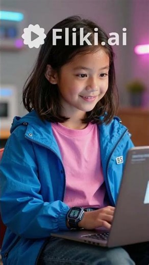 Kids Can Earn Money with Coding 💻💰 | Best Apps That Pay in Dollars (Beginner Friendly!)