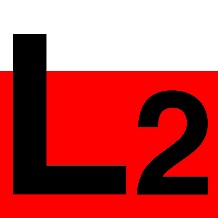 中心对齐旋转 (Line Up 2) - SU插件百科