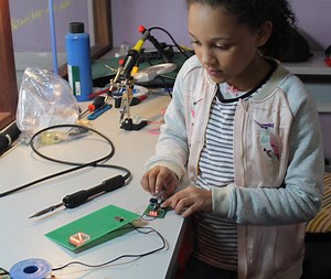 Raspberry Pi educational boards | Details | Hackaday.io