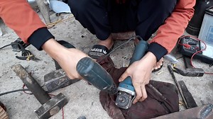 1K views · 45 reactions | một trong những mẹo vặt khi sửa máy cầm tay -ktd dt 0982871662 | Kỹ thuật điện | Facebook