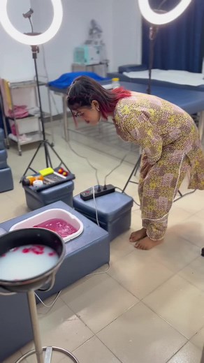 Full vlog YouTube: nafaisa nisha vlogs e #nafaisanisha #narshingdirafaaaa #foryoupage #nafaisanishaofficial